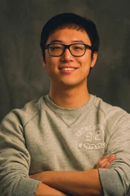 李雅弢