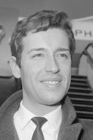 Ant&oacute;nio Calv&aacute;rio