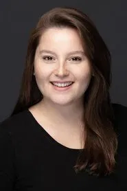 El&ccedil;in Afacan