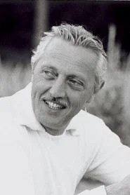 J&eacute;r&ocirc;me Lejeune