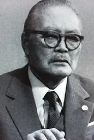 佐佐木孝丸
