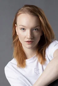Kateřina Zapletalov&aacute;