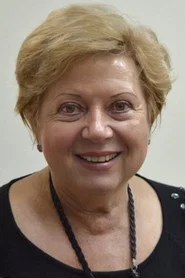 Iveta Kožkov&aacute;