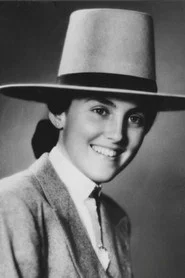 Conchita Cintr&oacute;n