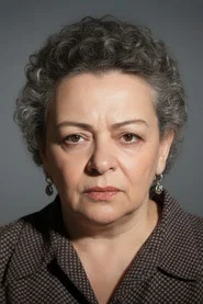 İclal Gen&ccedil;