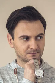Ainis Storpir&scaron;tis