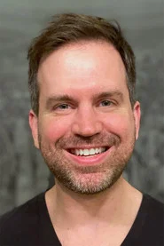 Jeff Reynolds