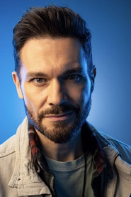 Jos&eacute; Narvaez