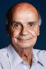 Dr&aacute;uzio Varella