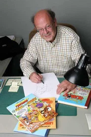 Francisco Ib&aacute;&ntilde;ez