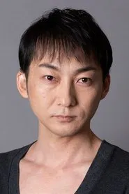 波冈一喜