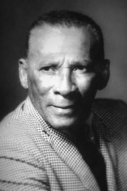 Rafael Hern&aacute;ndez