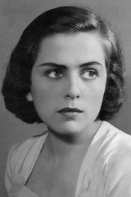 Vlasta Matulov&aacute;