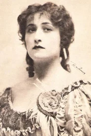 Andr&eacute;e Lionel