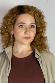 Gabriele Mendon&ccedil;a