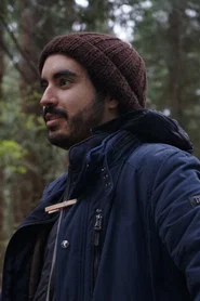 Mario M&aacute;nica