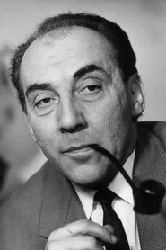 Milo&scaron; Kopeck&yacute;