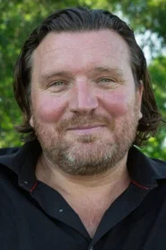 Troels Skj&aelig;rb&aelig;k