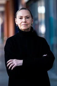 Laura Garc&iacute;a Lorca