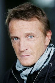 Fran&ccedil;ois Montagut