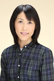 泽田泉