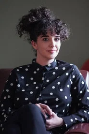 Raquel Andr&eacute;