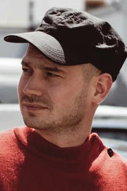 Na&euml;l Marandin