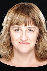 Eva Barcel&oacute;