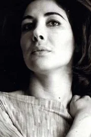 Miriam G&oacute;mez