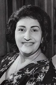 Jurema Magalh&atilde;es
