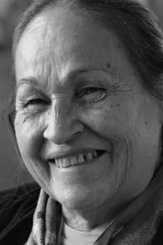 Jos&eacute;phine Bacon