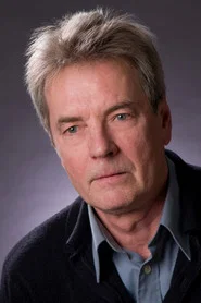 Arvi M&auml;gi