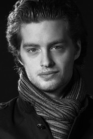 Sz&aacute;nt&oacute; Bal&aacute;zs
