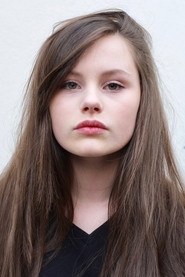 Louise Lab&egrave;que
