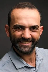 Erg&uuml;n Metin