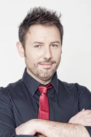 I&ntilde;aki Urrutia