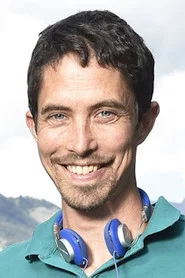 Jean-Fran&ccedil;ois Michelet