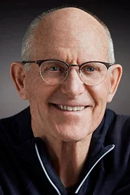 Robert Carmichael