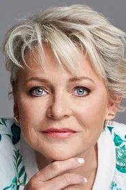 S&oslash;s Egelind