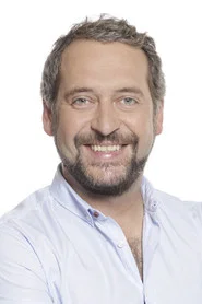 Martin Mňahonč&aacute;k
