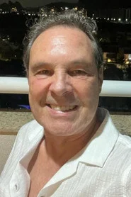 Tat&aacute; Guarnieri