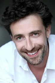 J&eacute;r&eacute;my Bardeau
