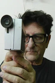 Ra&uacute;l Perrone