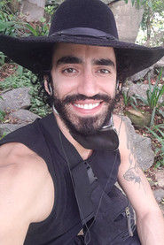 Marco Aur&eacute;lio Gal
