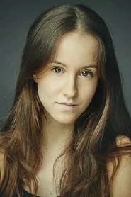 Elisa Hip&oacute;lito