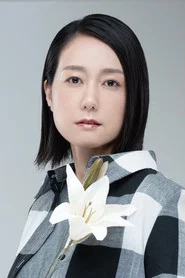 石川瞳
