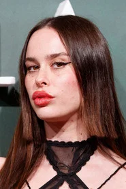 Mar&iacute;a Forqu&eacute;