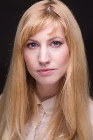 Lenka Ol&scaron;anov&aacute;