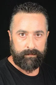 Murat G&ouml;ktepe