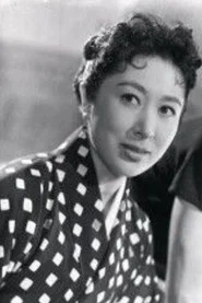 相馬幸子